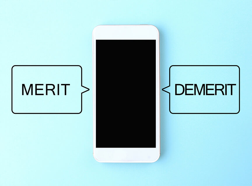 合宿免許のメリット・デメリットとは？のイメージ画像
