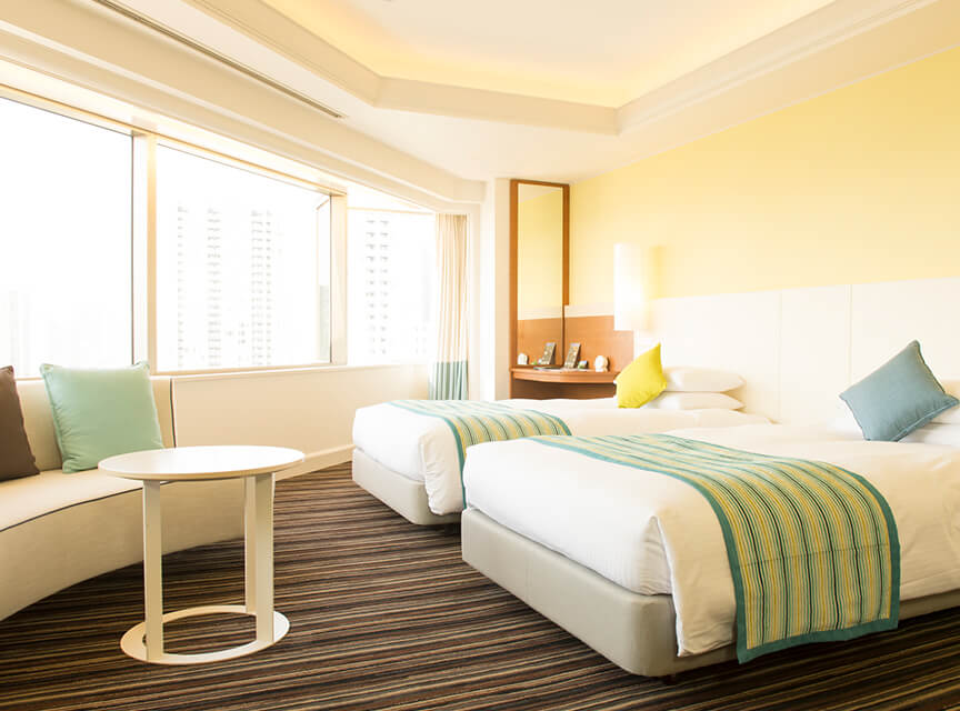 合宿免許のおすすめのプランは？のイメージ画像