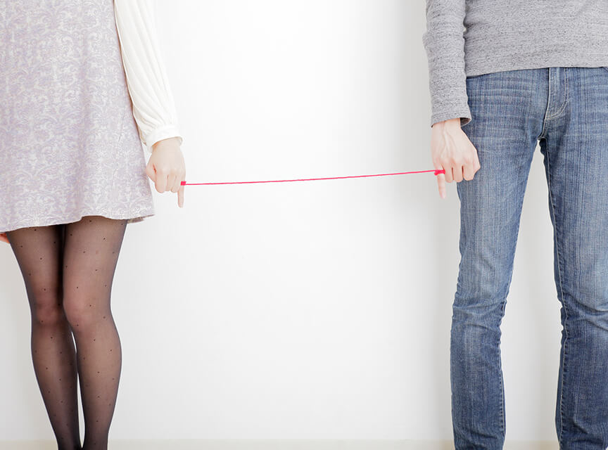 免許合宿で出会いはある？のイメージ画像