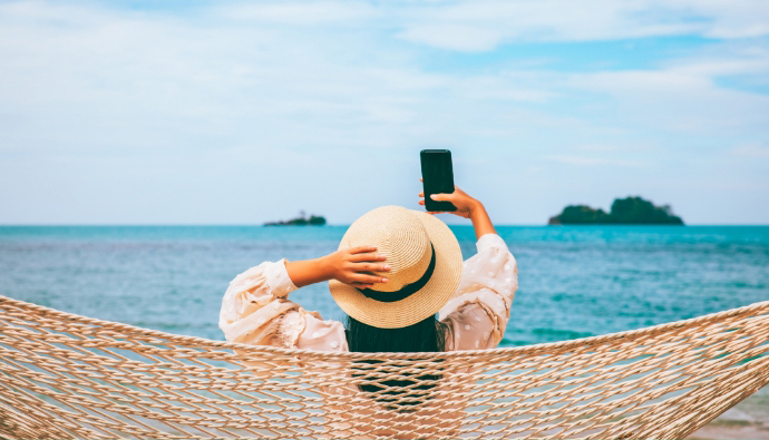 海に近いのイメージ画像