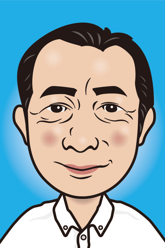 谷口直樹
