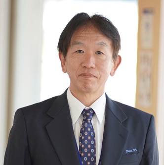 校長　北村 昌巳