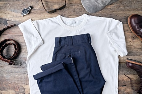 のイメージ画像