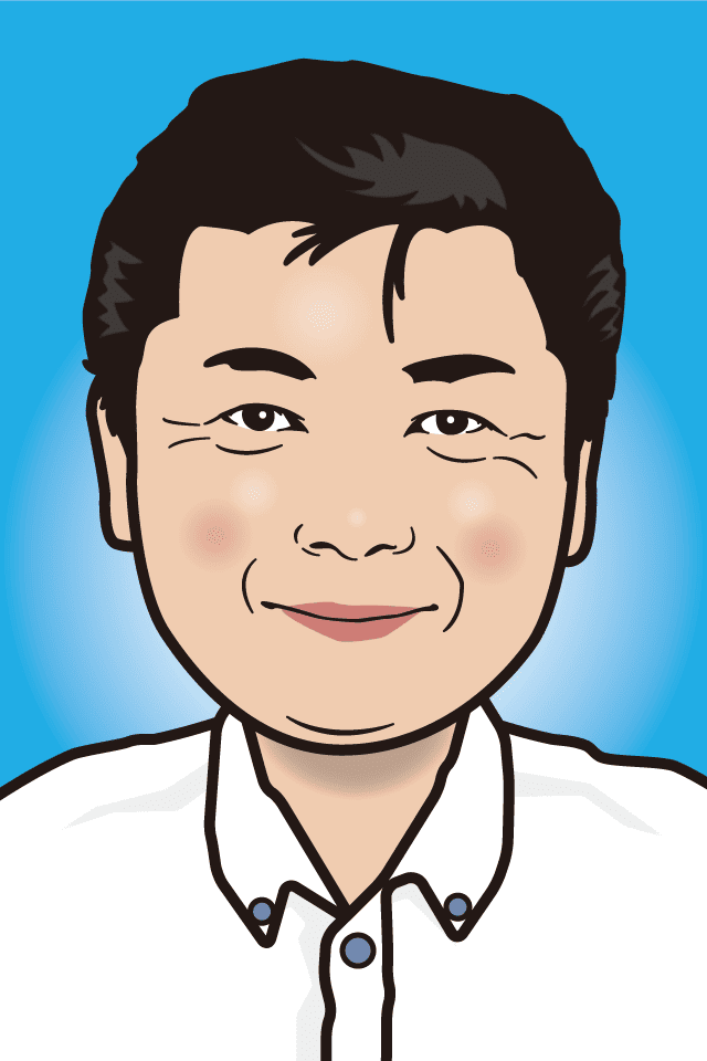 森田公也