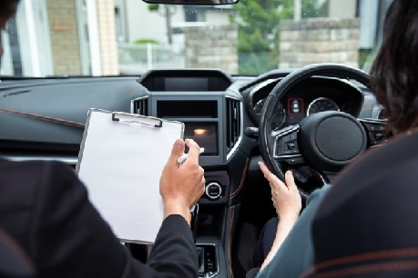 のイメージ画像