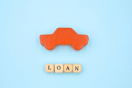 の分割払いイメージ画像