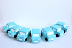 合宿免許の混雑はいつ？のイメージ画像